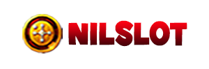 nilslot